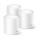 Router TP-LINK System WiFi Deco X10 (3-pak) AX1500